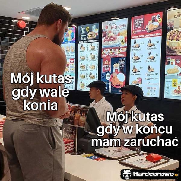  - 1