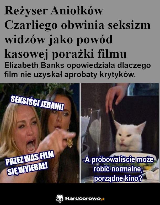 Bidnie przełożyłem nagłówek - 1