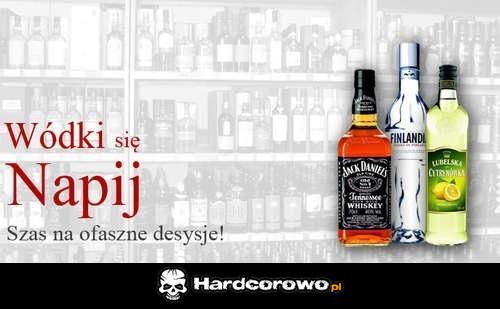 Wódki się napij - 1