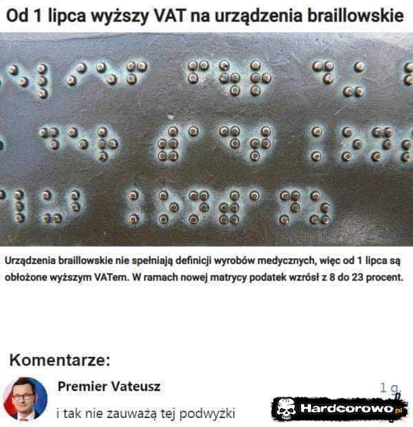  - 1