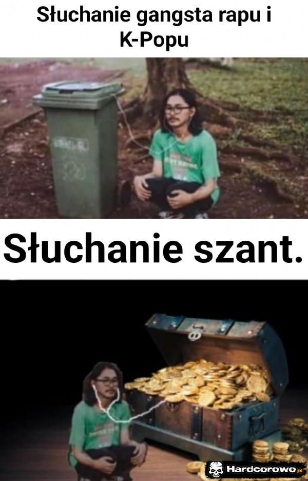  - 1