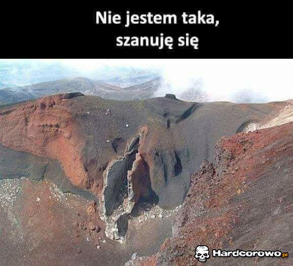 Znamy tą gadkę - 1