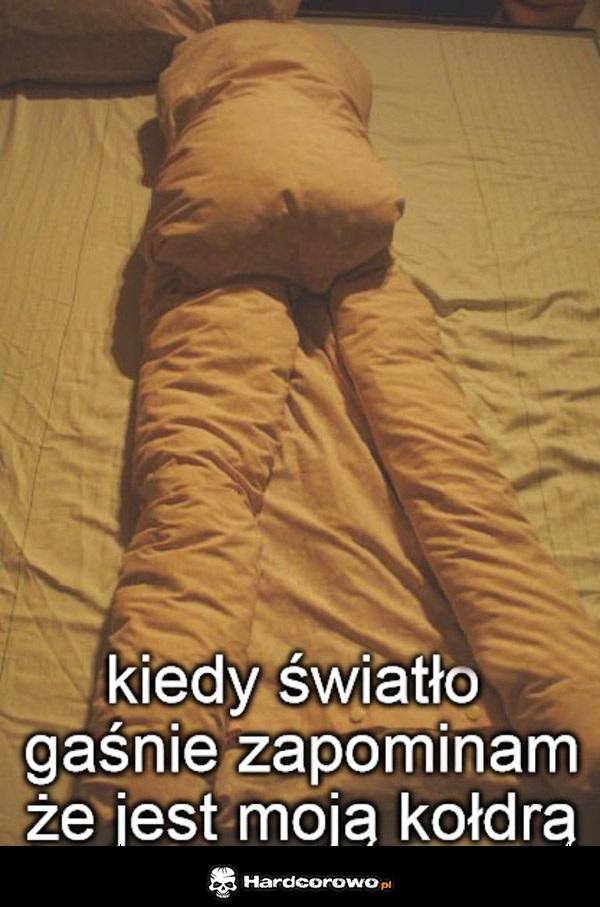 Ukochana - 1