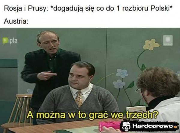  - 1
