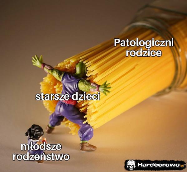  - 1