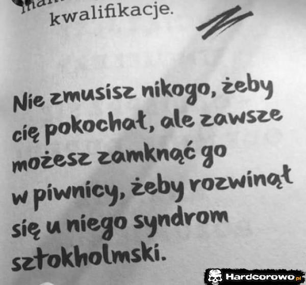  - 1