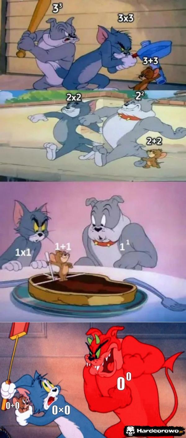  - 1