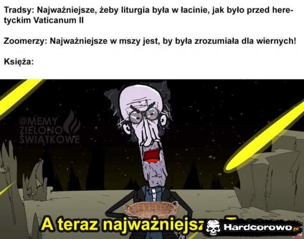  - 1
