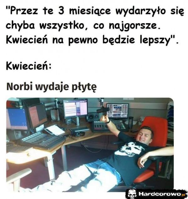 - 1