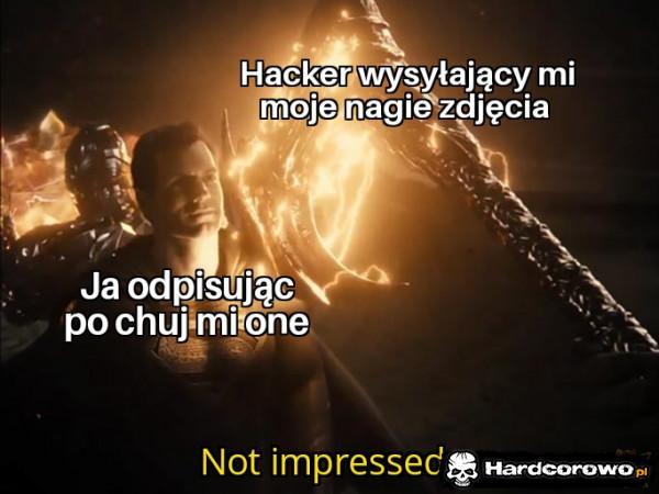  - 1