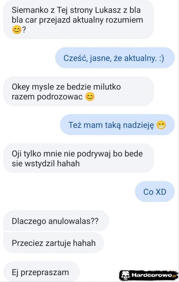  - 1