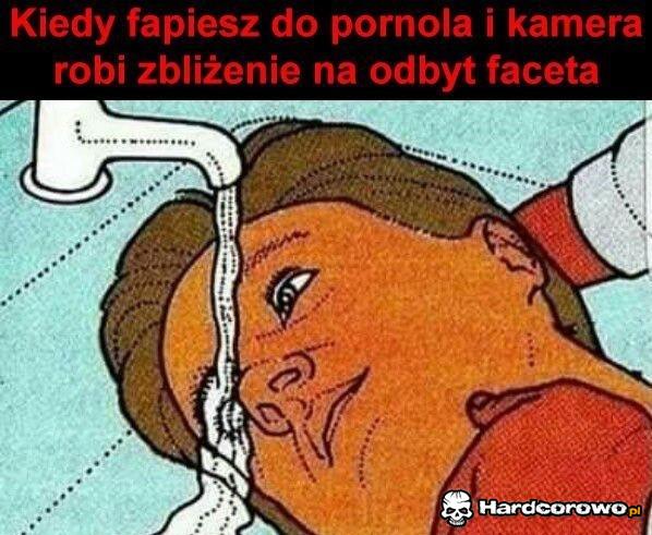 Jedyne rozwiązanie - 1