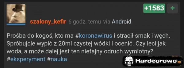  - 1