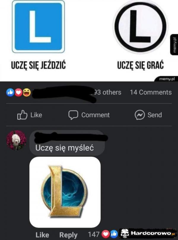  - 1