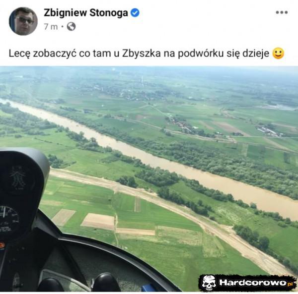  - 1