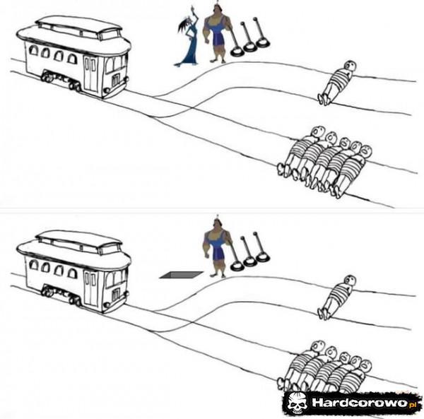  - 1