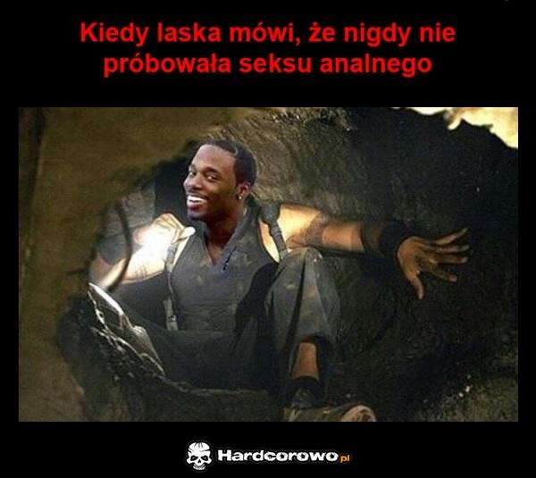 Damy rade - 1