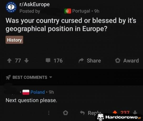  - 1