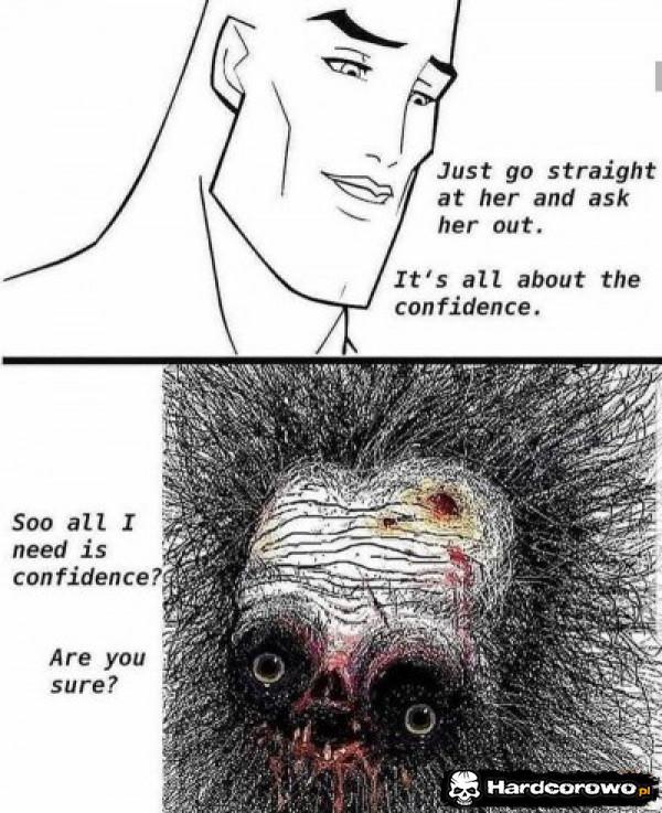 - 1