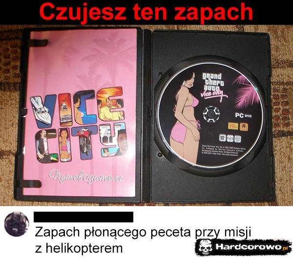  - 1