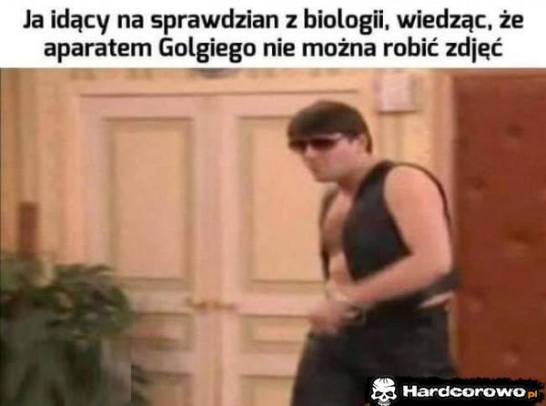  - 1