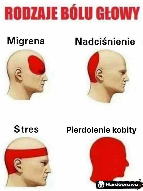  - 1