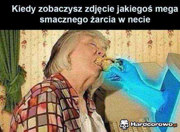 Smakowicie - 1