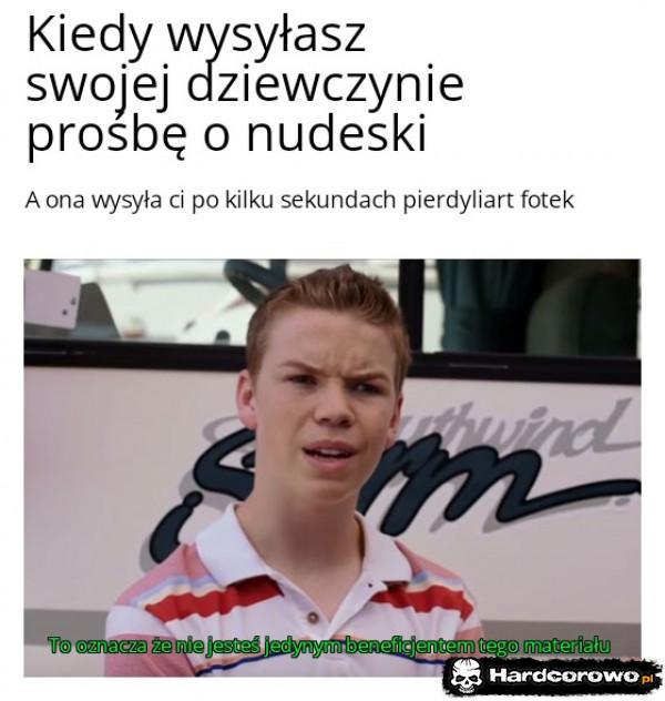  - 1