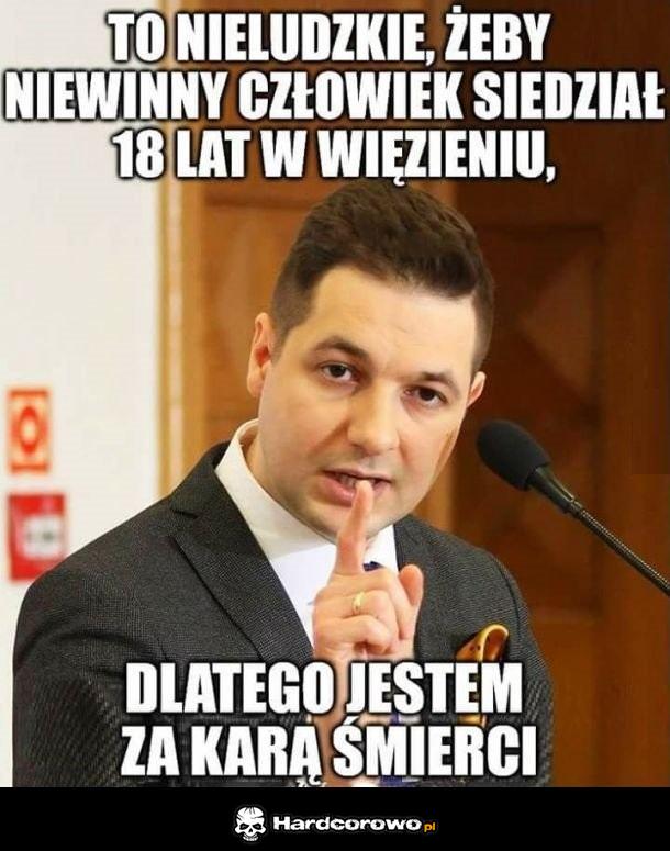 Tak się to robi - 1