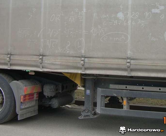 Zastępcza tablica  - 1