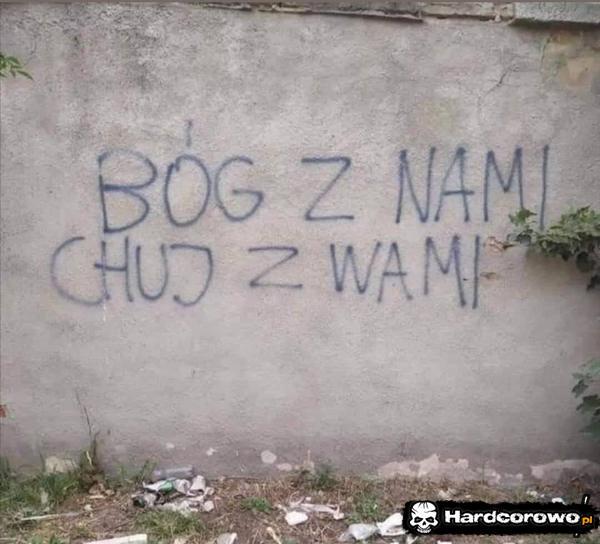  - 1