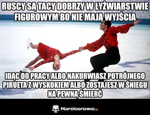 Ruscy - 1