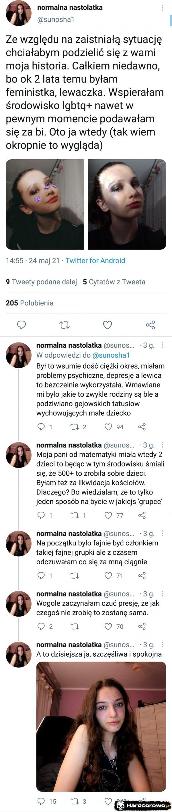  - 1
