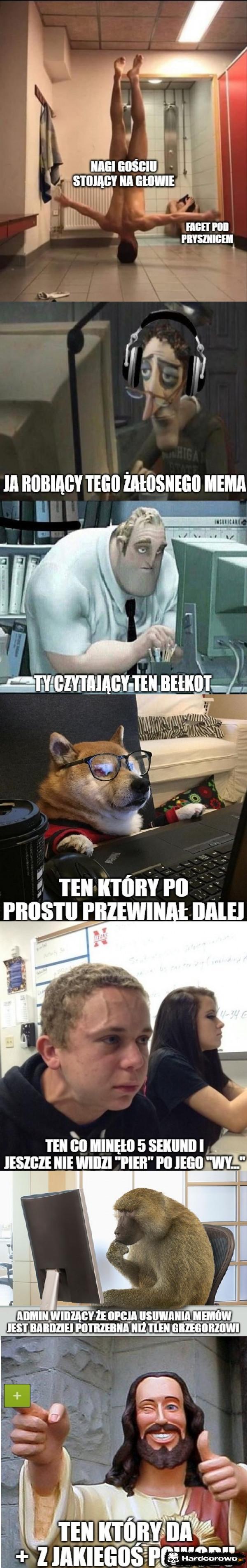  - 1