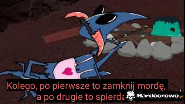 - 1