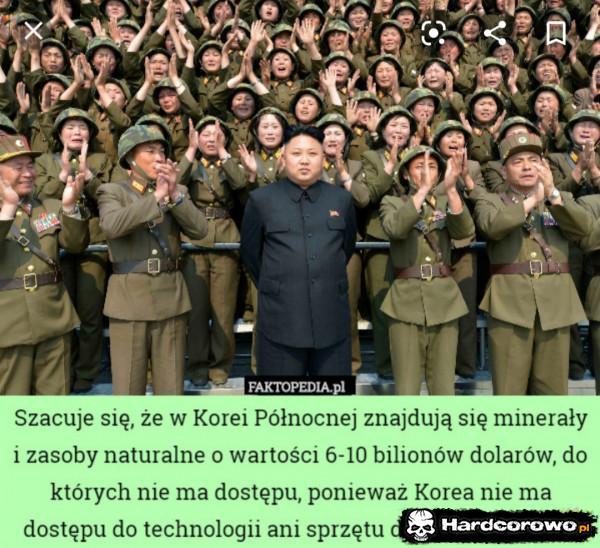  - 1