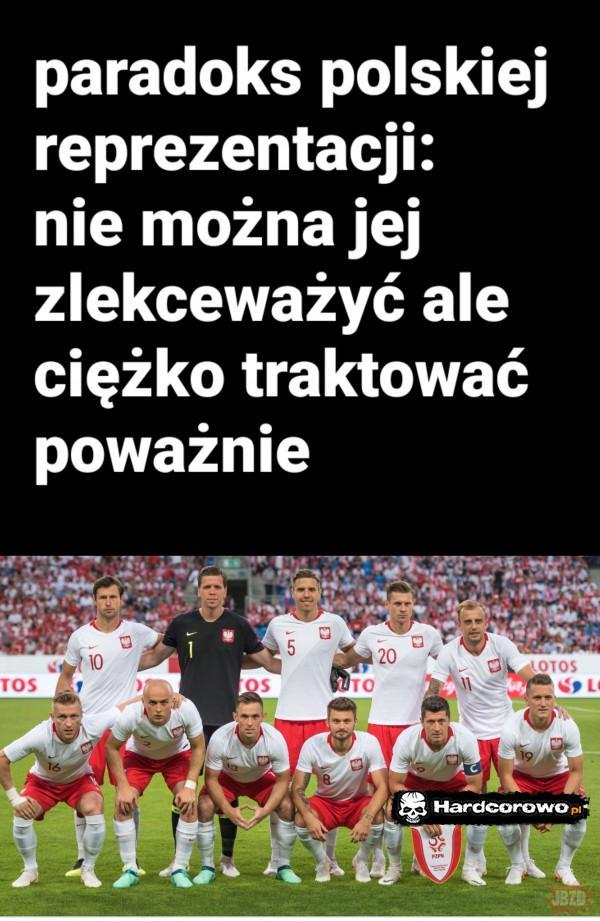  - 1
