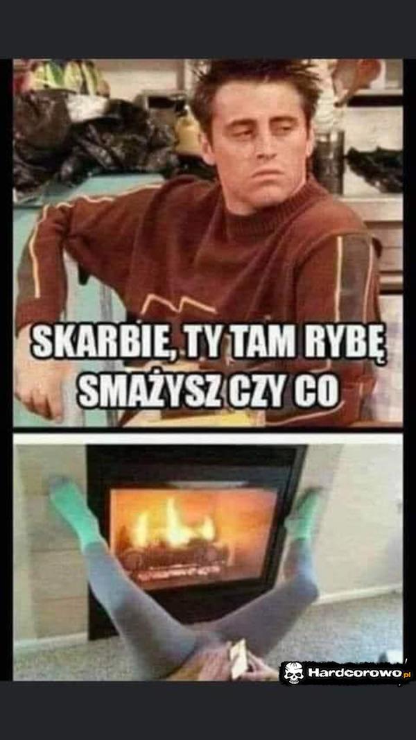  - 1