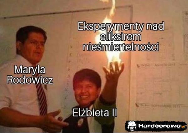  - 1