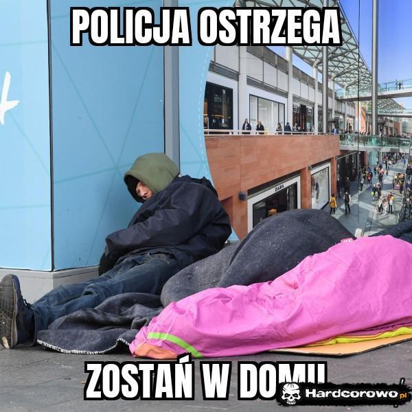  - 1