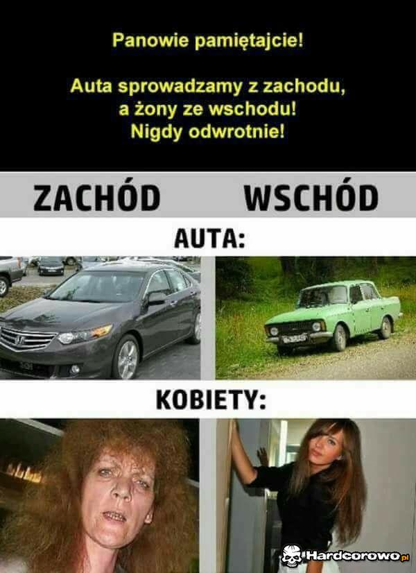 Zapamiętać - 1