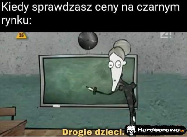  - 1