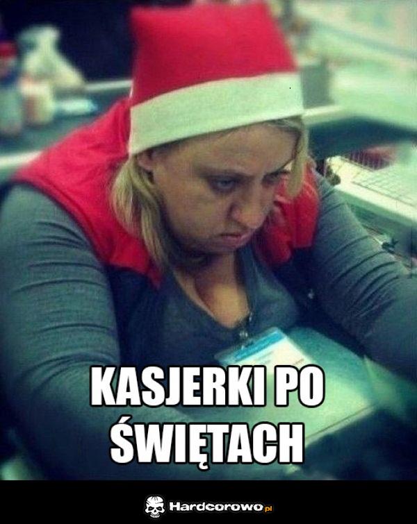 Czego? - 1