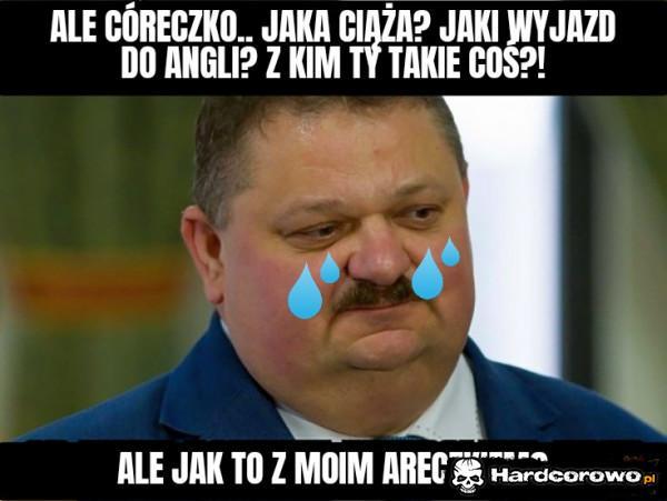  - 1