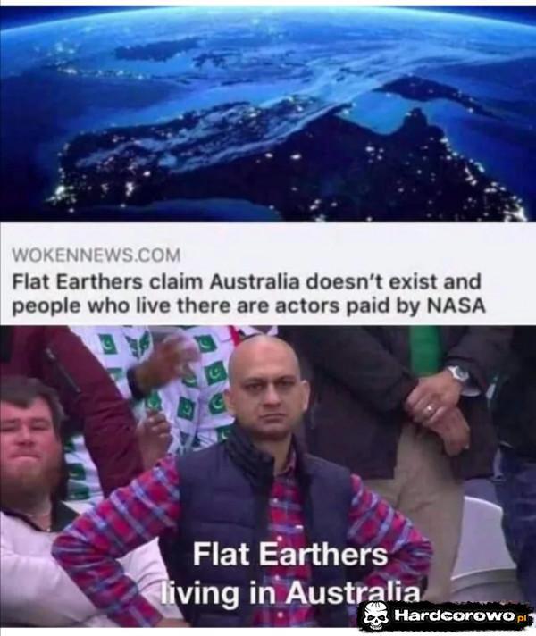  - 1