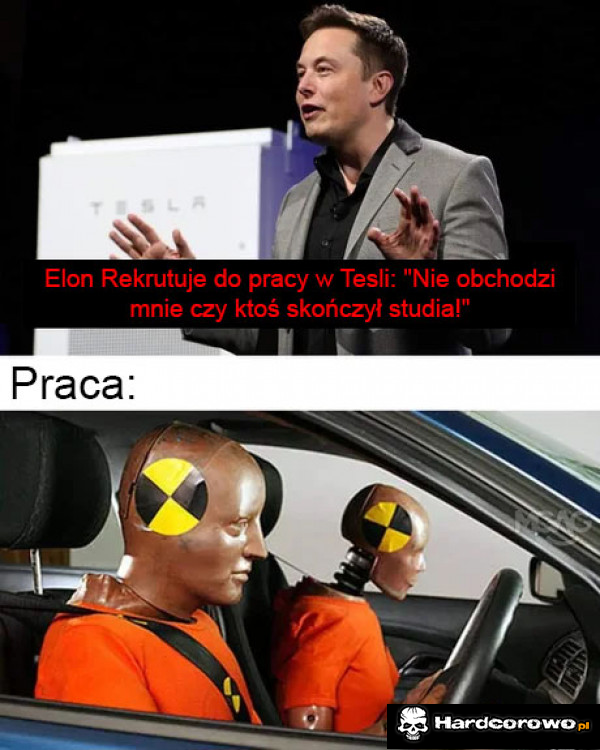  - 1