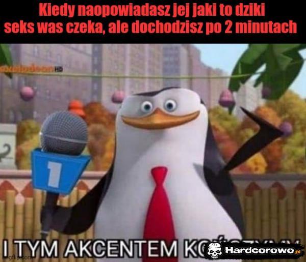  - 1