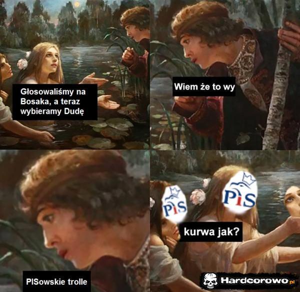  - 1
