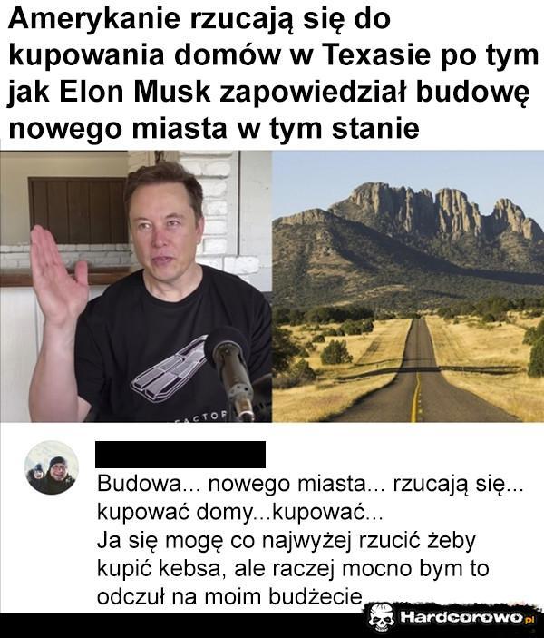  - 1