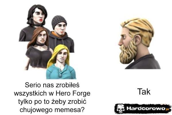  - 1